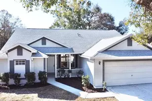 2494 Tremont Dr, Eustis, FL 32726 - Photo 1