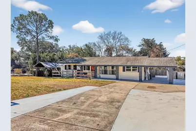 2304 Country Club Road, Eustis, FL 32726 - Photo 1
