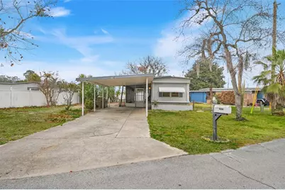 12623 Milwaukee Avenue, Tavares, FL 32778 - Photo 1