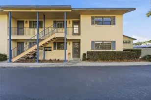 110 N Tremain St, Mount Dora, FL 32757 - Photo 1