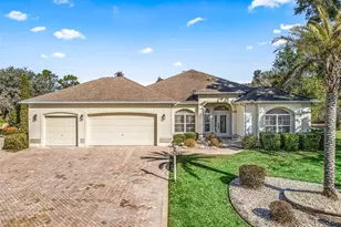 2839 Larranaga Dr, The Villages, FL 32162 - Photo 1