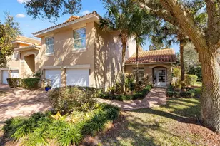 5415 Admiral Way, Oxford, FL 34484 - Photo 1