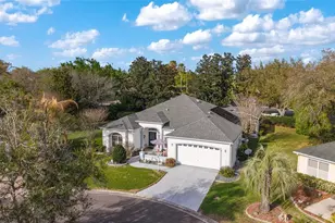 2983 St Thomas Ln, The Villages, FL 32162 - Photo 1