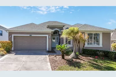2219 Caxton, Clermont, FL 34711 - Photo 1