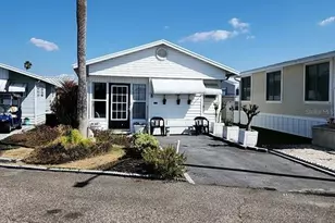 9000 US Highway 192, Clermont, FL 34714 - Photo 1