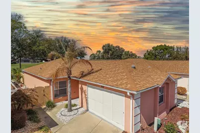 880 Robles Avenue, The Villages, FL 32159 - Photo 1