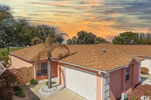 880 Robles Ave, The Villages, FL 32159 - Photo 1