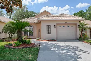 9039 St Andrews Way, Mount Dora, FL 32757 - Photo 1