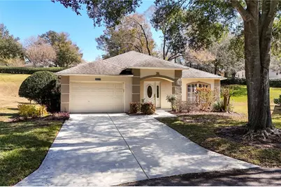 2111 Turnbridge Circle, Clermont, FL 34711 - Photo 1