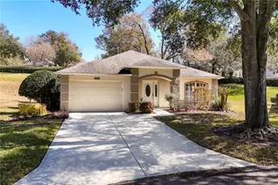 2111 Turnbridge Cir, Clermont, FL 34711 - Photo 1