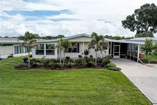 1424 Mohawk Cir, Tavares, FL 32778 - Photo 1