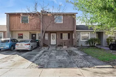 2538 Rio Pinar Lakes Boulevard, Orlando, FL 32822 - Photo 1