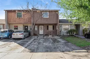2538 Rio Pinar Lakes Blvd, Orlando, FL 32822 - Photo 1