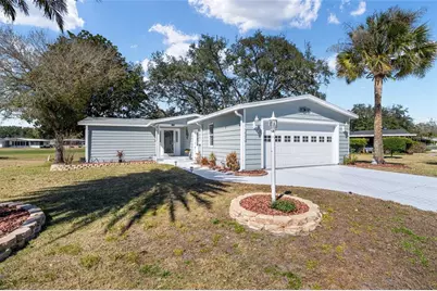 1805 Kaufman Circle, The Villages, FL 32159 - Photo 1