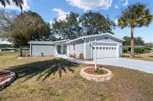 1805 Kaufman Cir, The Villages, FL 32159 - Photo 1