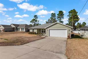 8387 SE 160th Pl, Summerfield, FL 34491 - Photo 1