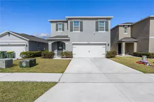 30422 Pintail Dr, Leesburg, FL 34748 - Photo 1