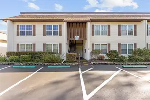 2400 Forest Dr, Inverness, FL 34453 - Photo 1