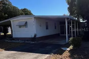 816 Beechwood Ave, Lady Lake, FL 32159 - Photo 1