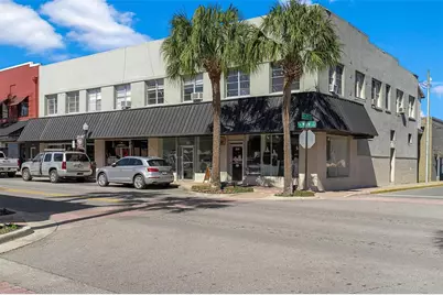 200 W Main Street, Leesburg, FL 34748 - Photo 1