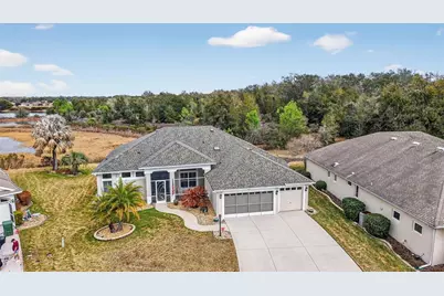 27222 Nostalgia Drive, Leesburg, FL 34748 - Photo 1