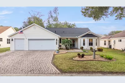 196 Palermo Place, The Villages, FL 32159 - Photo 1