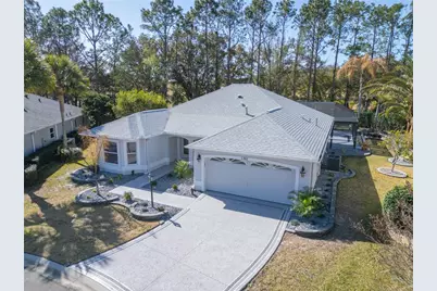 1302 Fortaleza Drive, The Villages, FL 32162 - Photo 1