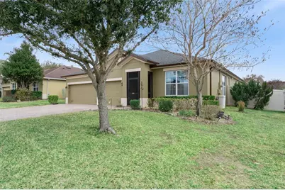9344 Ivywood Street, Clermont, FL 34711 - Photo 1