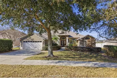 932 Cornell Avenue, Clermont, FL 34711 - Photo 1