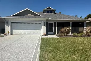 26815 White Plains Way, Leesburg, FL 34748 - Photo 1