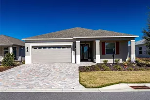 7912 SW 89th Cir, Ocala, FL 34481 - Photo 1