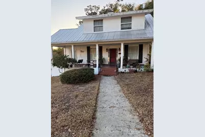 1654 East Avenue, Clermont, FL 34711 - Photo 1