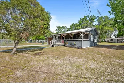 110 Cr 534, Bushnell, FL 33513 - Photo 1