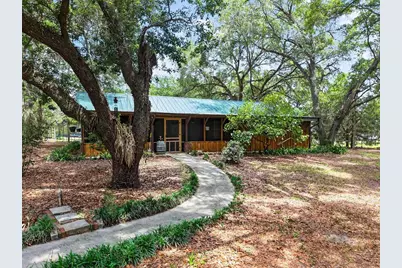 40635 Thomas Boat Landing Road, Umatilla, FL 32784 - Photo 1