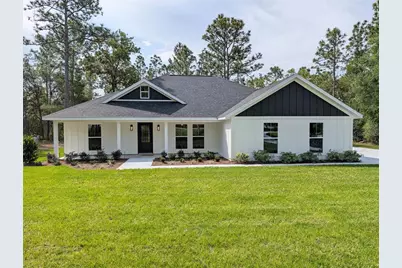 1511 County Road 243A, Wildwood, FL 34785 - Photo 1