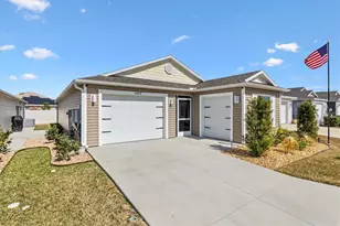 1483 Emma Pl, The Villages, FL 32163 - Photo 1