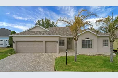 3715 Mulberry Grove Loop, Leesburg, FL 34748 - Photo 1
