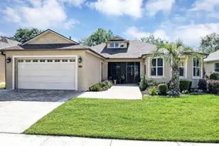 3519 Arlington Ridge Blvd, Leesburg, FL 34748 - Photo 1