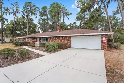 98 Mockingbird Lane, Eustis, FL 32726 - Photo 1