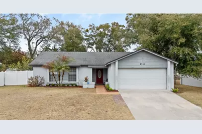 6131 Sparling Hills Circle, Orlando, FL 32808 - Photo 1