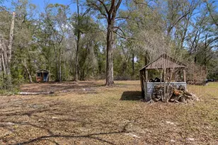 11881 SW 45th St, Webster, FL 33597 - Photo 1