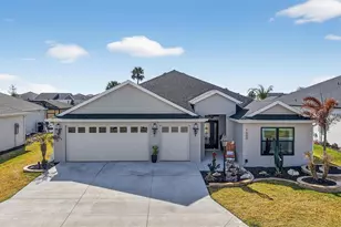 1600 Galewski Ln, The Villages, FL 34762 - Photo 1