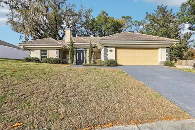 2115 Oak Leaf Circle, Mount Dora, FL 32757 - Photo 1
