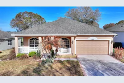 2190 Caxton Avenue, Clermont, FL 34711 - Photo 1