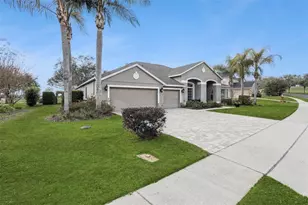 24106 Marbella Dr, Sorrento, FL 32776 - Photo 1