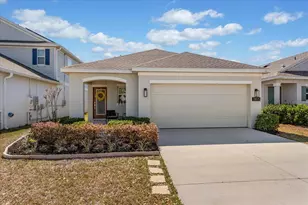 1805 Heart Lk Dr, Groveland, FL 34736 - Photo 1