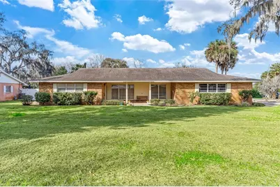1500 Spanish Avenue, Leesburg, FL 34748 - Photo 1