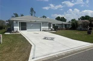 6501 Borg St, Leesburg, FL 34748 - Photo 1