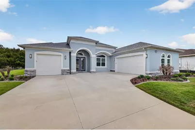 3954 Kennebunk Loop, Mount Dora, FL 32757 - Photo 1