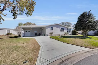 1625 Pinehurst Drive, Lady Lake, FL 32159 - Photo 1